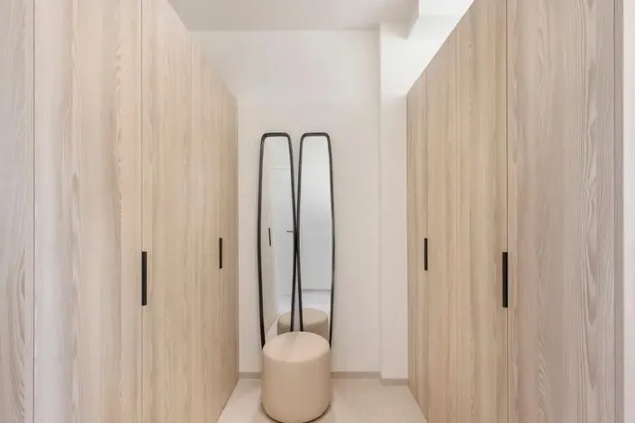 Image No.32-3 Bed Villa for sale