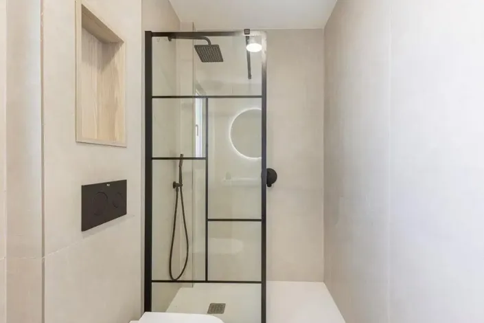 Image No.34-3 Bed Villa for sale