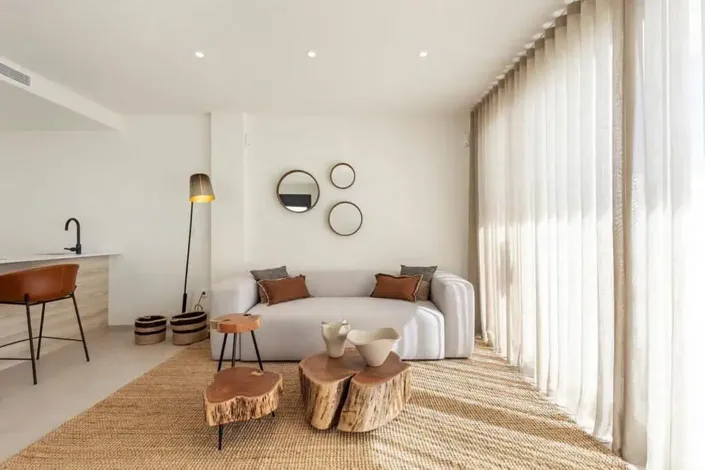 Image No.4-3 Bed Villa for sale