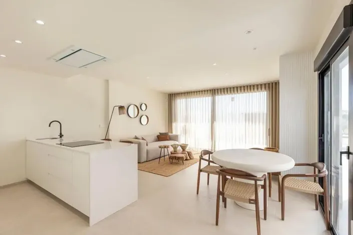 Image No.7-3 Bed Villa for sale