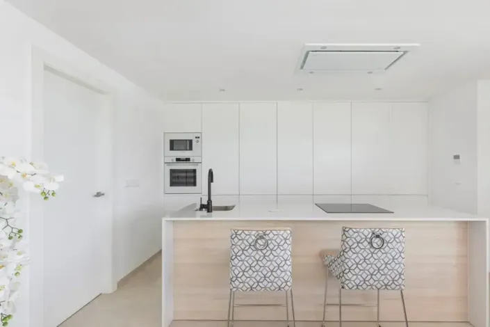 Image No.9-3 Bed Villa for sale