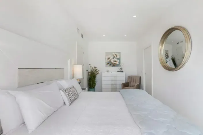 Image No.11-3 Bed Villa for sale