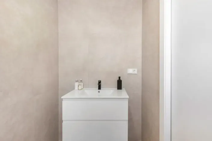 Image No.15-3 Bed Villa for sale