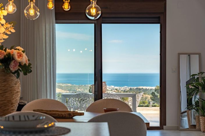 Image No.19-3 Bed Villa for sale