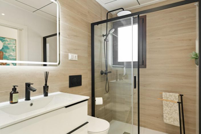 Image No.25-3 Bed Villa for sale