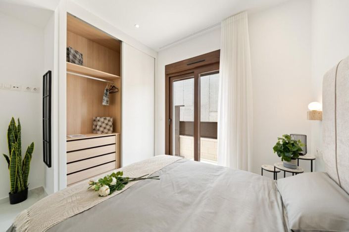 Image No.27-3 Bed Villa for sale