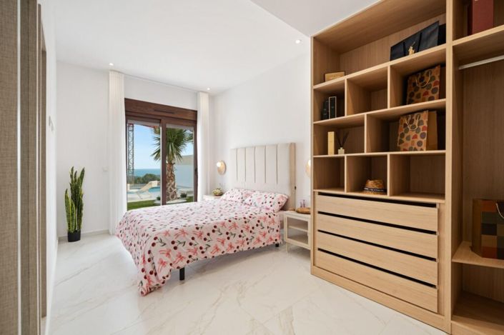 Image No.31-3 Bed Villa for sale