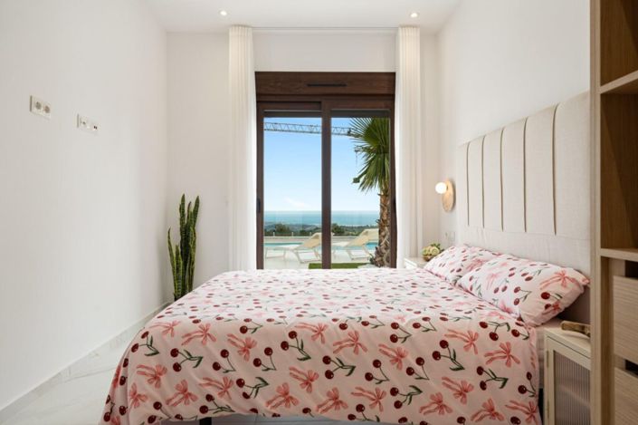 Image No.32-3 Bed Villa for sale