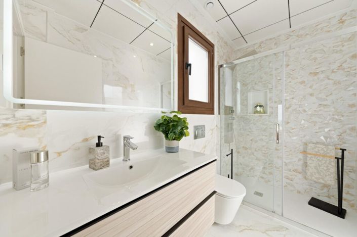 Image No.34-3 Bed Villa for sale