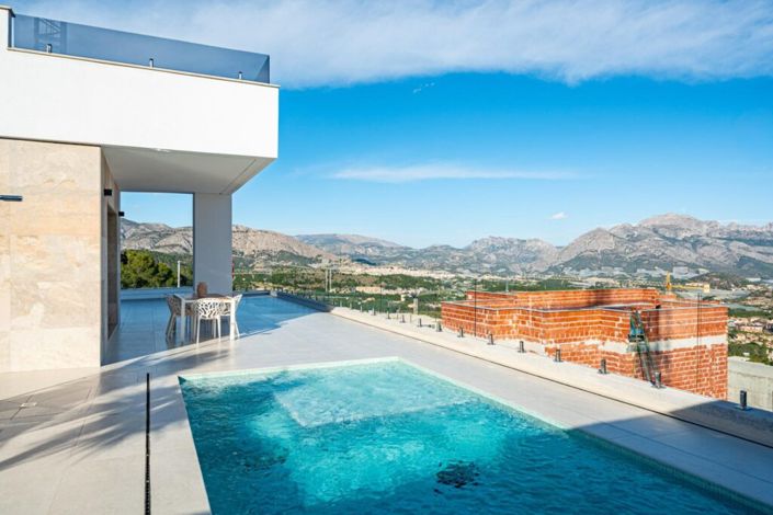 Image No.4-3 Bed Villa for sale