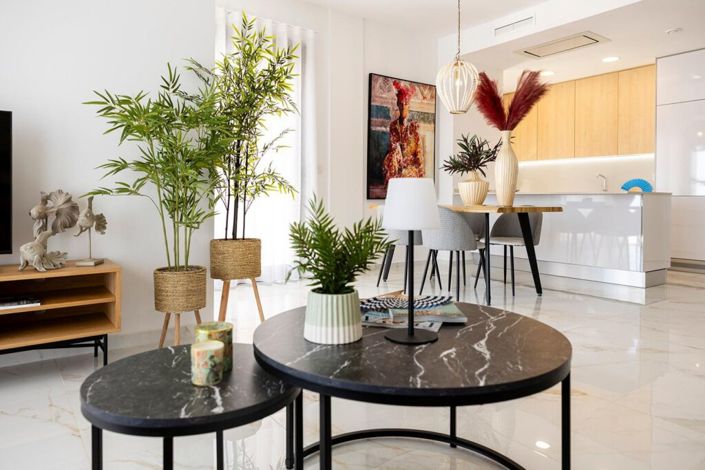 Image No.11-3 Bed Villa for sale