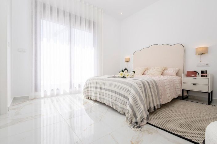 Image No.16-3 Bed Villa for sale