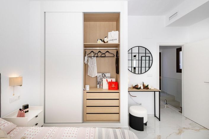 Image No.17-3 Bed Villa for sale