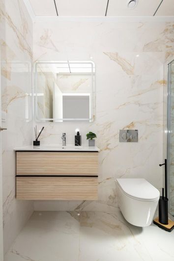 Image No.19-3 Bed Villa for sale