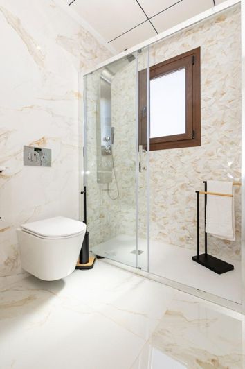 Image No.20-3 Bed Villa for sale