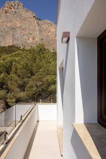 Image No.21-3 Bed Villa for sale