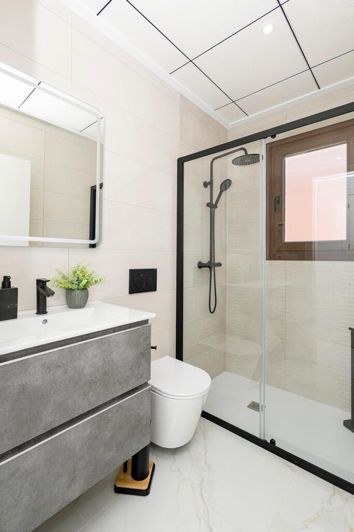 Image No.22-3 Bed Villa for sale