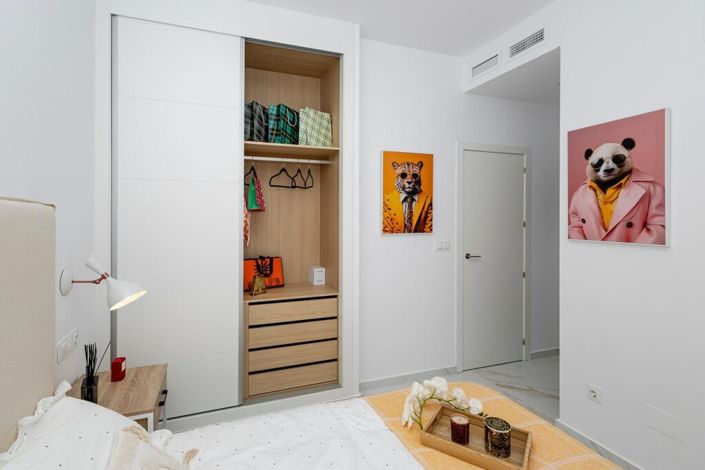 Image No.23-3 Bed Villa for sale