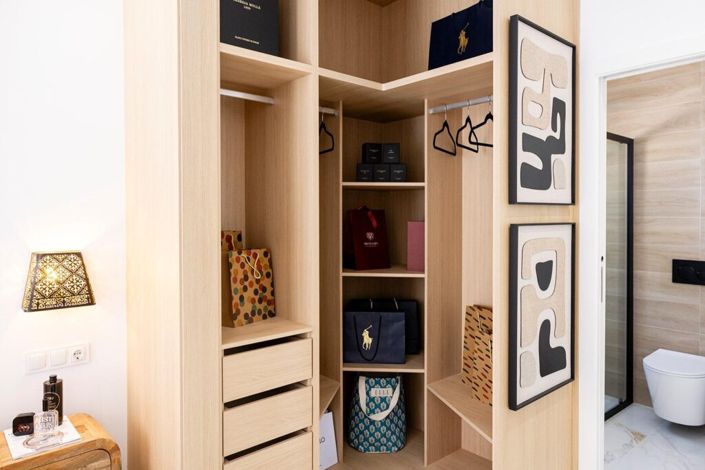 Image No.25-3 Bed Villa for sale