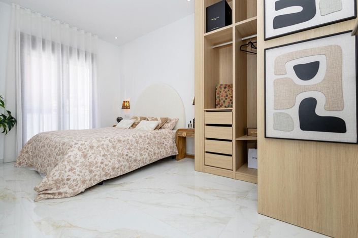 Image No.26-3 Bed Villa for sale