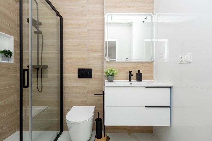 Image No.27-3 Bed Villa for sale