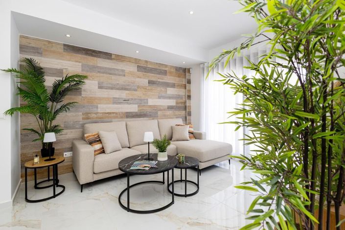 Image No.33-3 Bed Villa for sale