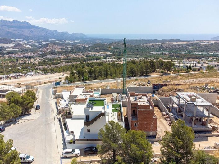 Image No.38-3 Bed Villa for sale