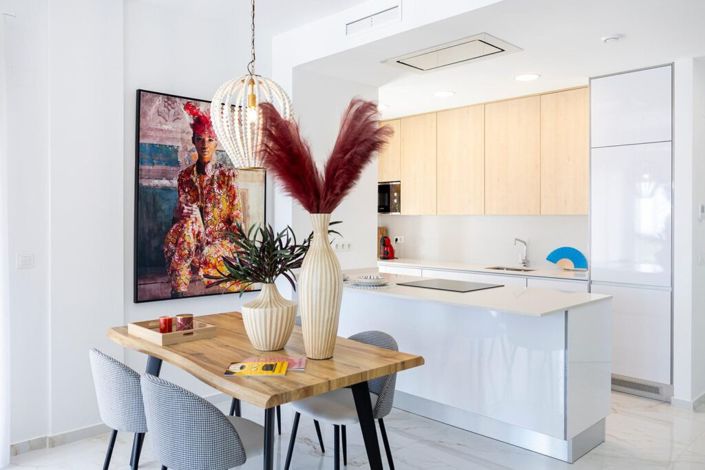 Image No.6-3 Bed Villa for sale