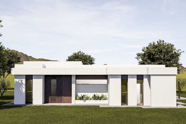 Image No.4-3 Bed Villa for sale