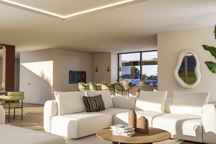 Image No.21-3 Bed Villa for sale