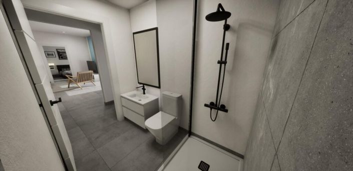Image No.21-3 Bed Villa for sale