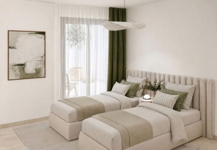 Image No.8-3 Bed Villa for sale