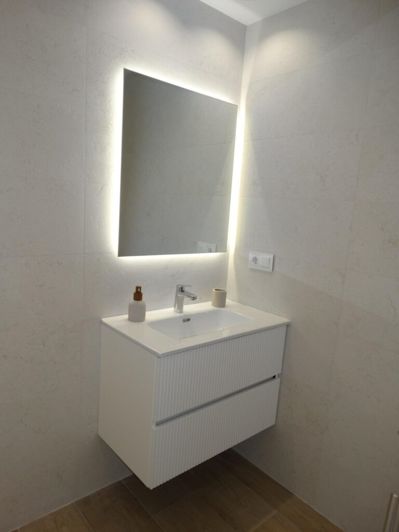 Image No.22-2 Bed Apartment for sale