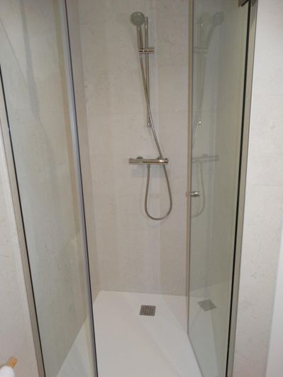 Image No.23-2 Bed Apartment for sale