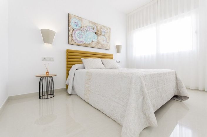 Image No.30-5 Bed Villa for sale