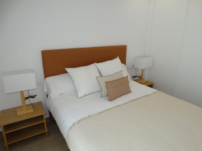 Image No.15-2 Bed Penthouse for sale
