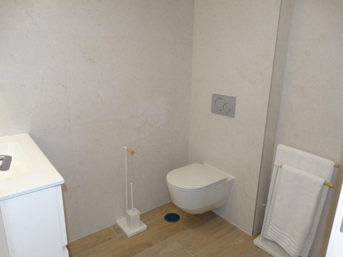 Image No.21-2 Bed Penthouse for sale