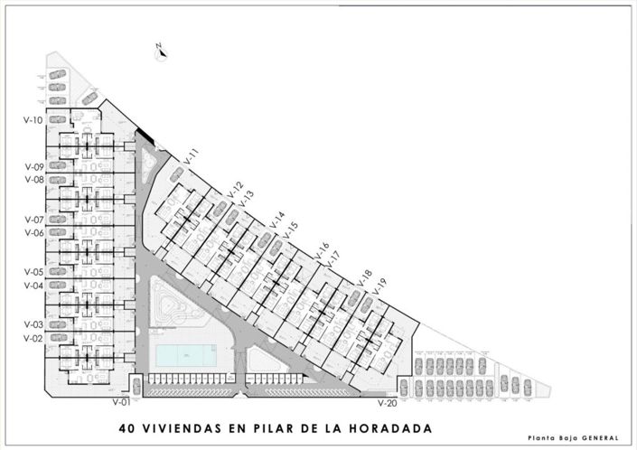Image No.25-2 Bed Penthouse for sale