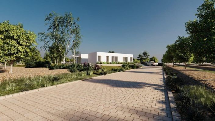 Image No.8-4 Bed Villa for sale