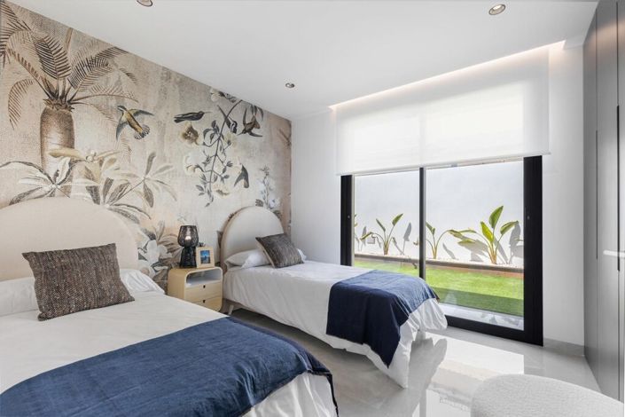 Image No.41-3 Bed Villa for sale
