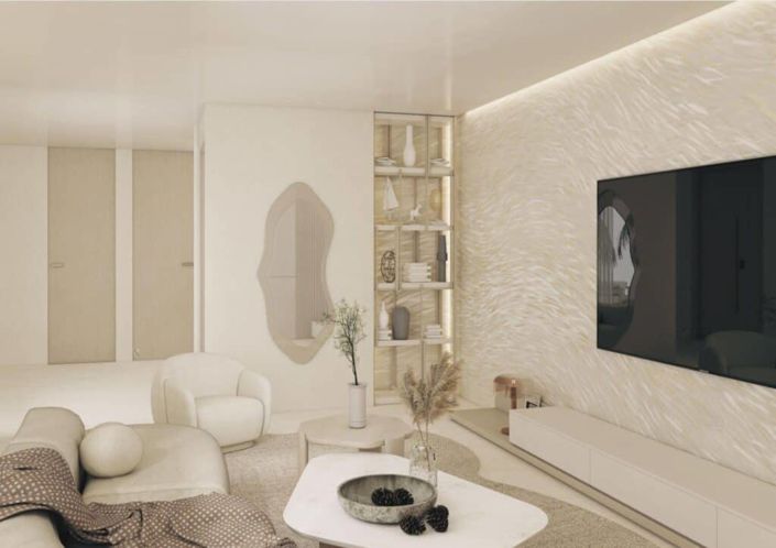 Image No.8-3 Bed Villa for sale