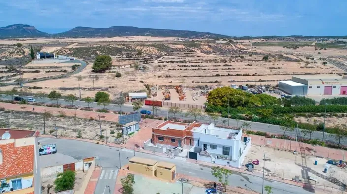 Image No.35-3 Bed Villa for sale