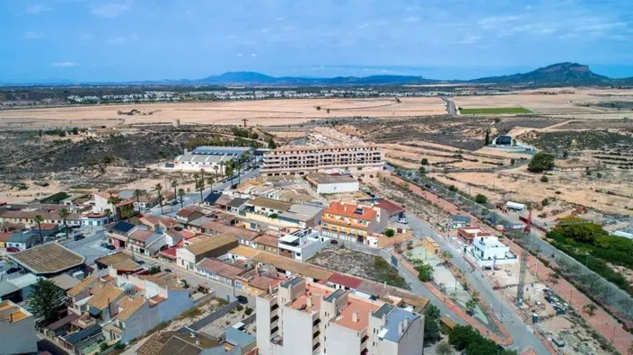 Image No.37-3 Bed Villa for sale