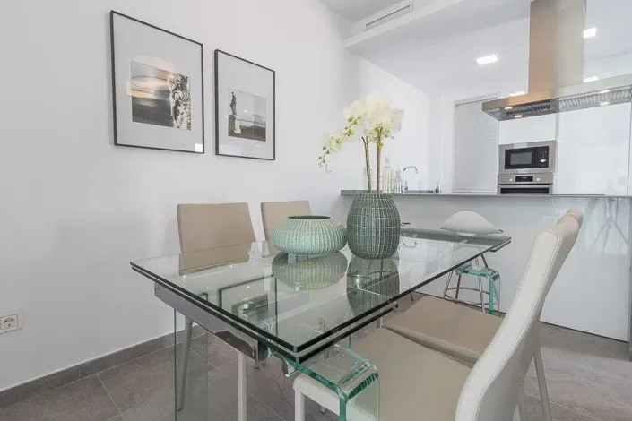 Image No.15-2 Bed Apartment for sale