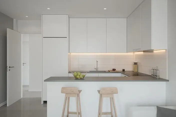 Image No.5-3 Bed Apartment for sale