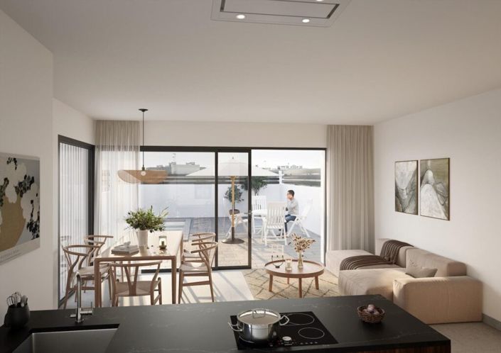 Image No.5-2 Bed Apartment for sale