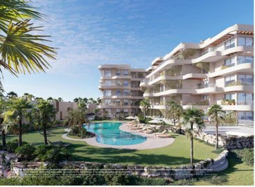 19-2-1024x750