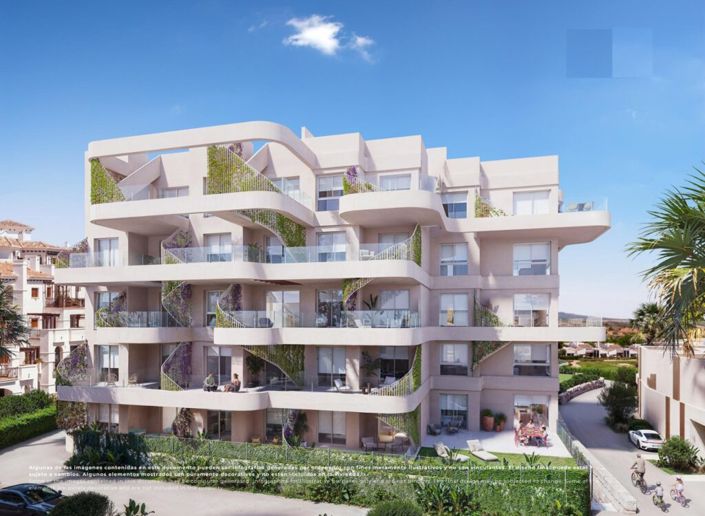 Image No.3-3 Bed Penthouse for sale
