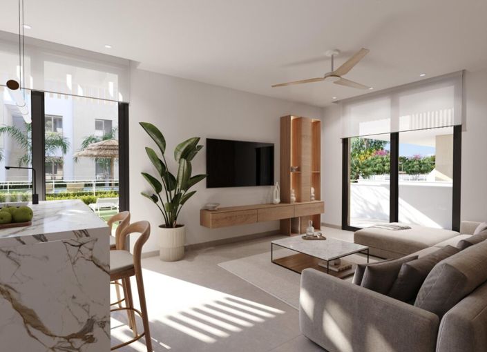Image No.7-3 Bed Penthouse for sale