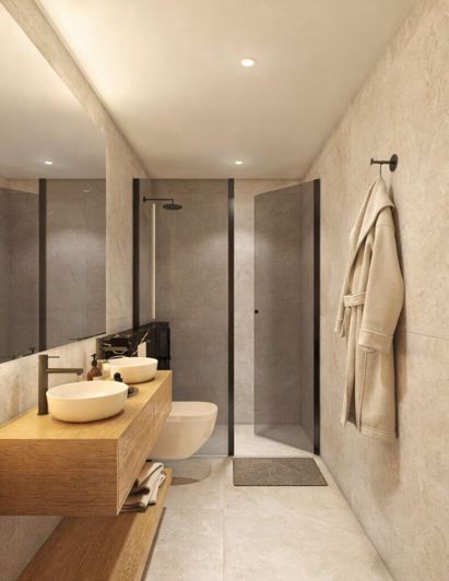 Image No.8-3 Bed Apartment for sale